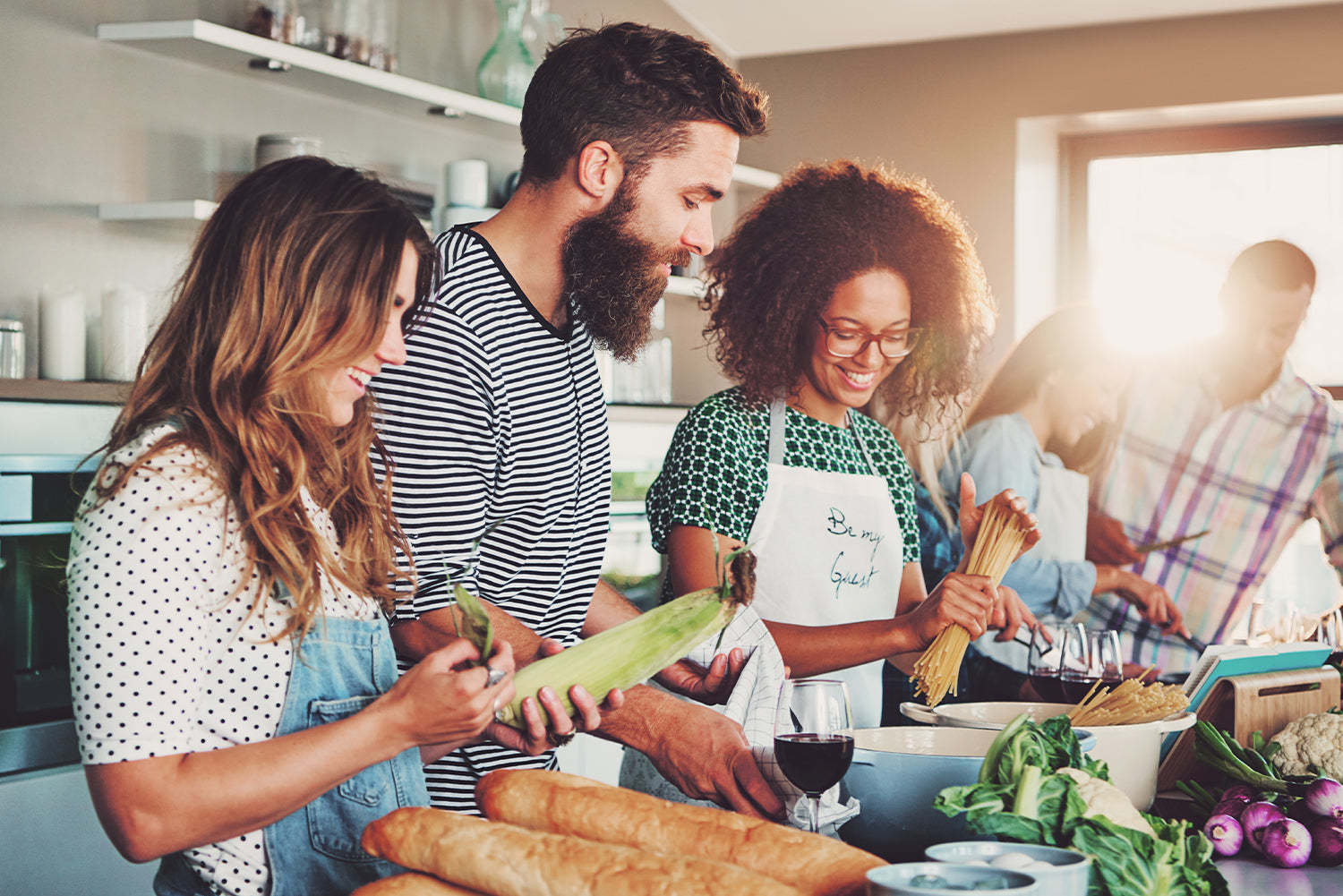 Health Around The World Which Country Has The Healthiest Diet health-around-the-world-which-country-has-the-healthiest-diet