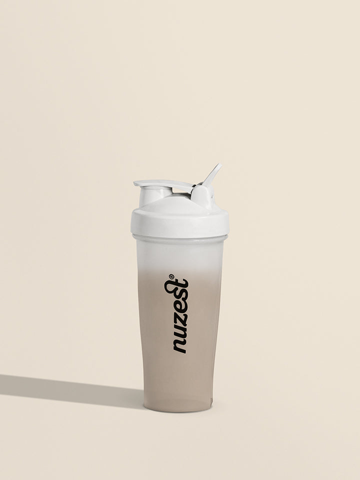 Nuzest BlenderBottle® Shaker Cups